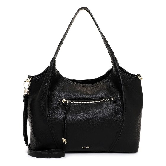 Suri Frey SFY Soey Shoulder Bag M 36 cm