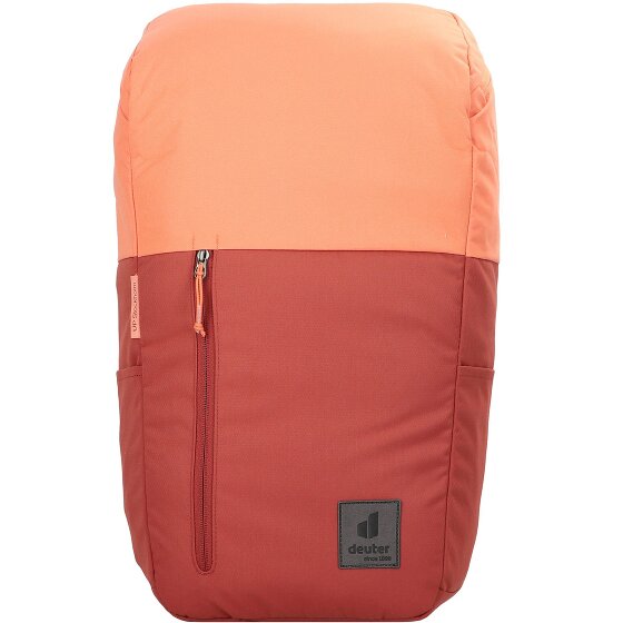 Deuter UP Stockholm backpack 51 cm laptop compartment