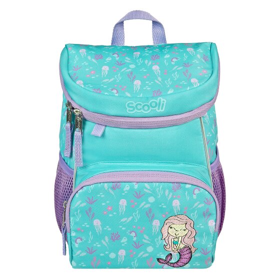 Scooli Mini-Me Kindergarten backpack 30 cm