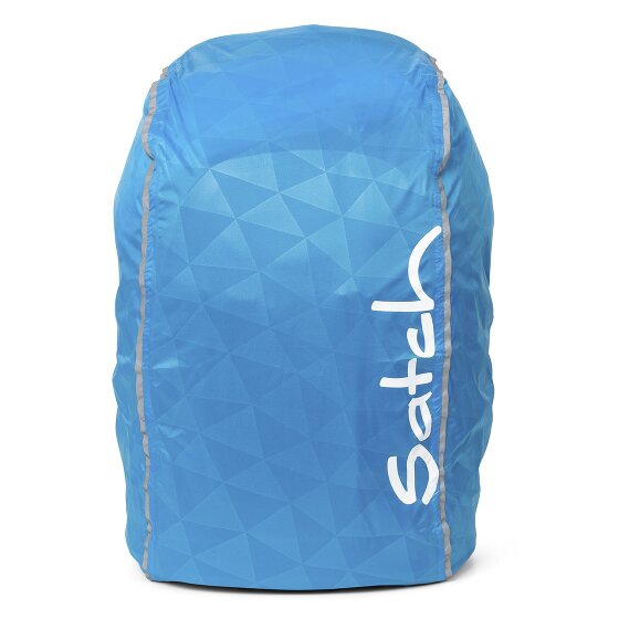 Satch pack rain cover 14 cm
