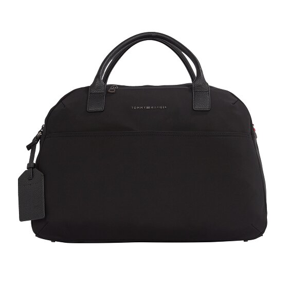 Tommy Hilfiger Nylon Weekender travel bag 51 cm