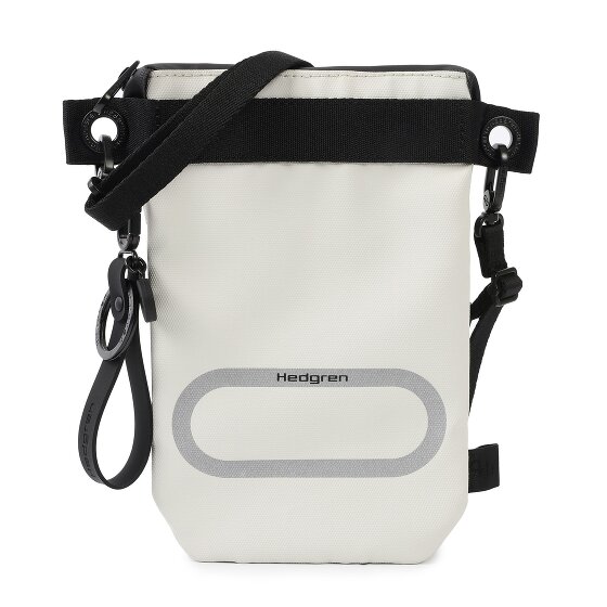Hedgren Uni Shoulder bag RFID protection 13 cm