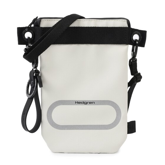 Hedgren Uni Otu Shoulder bag RFID protection 13 cm