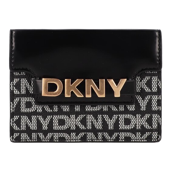 DKNY Avril Wallet 11 cm