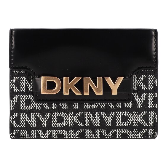 DKNY Avril Wallet 11 cm