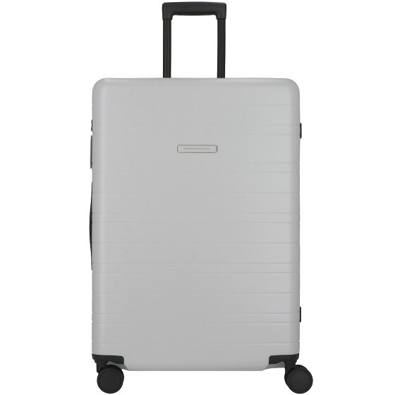 Horizn Studios H7 Essential 4-Wheel Trolley 77 cm