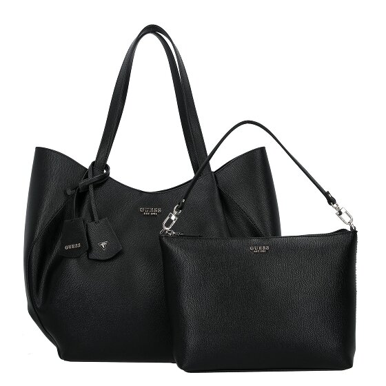 Guess Amorette Shopper Bag 39.5 cm
