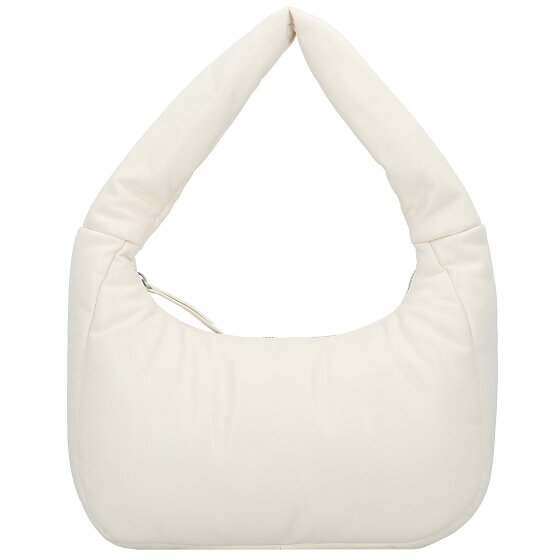Esprit Shoulder Bag 33 cm