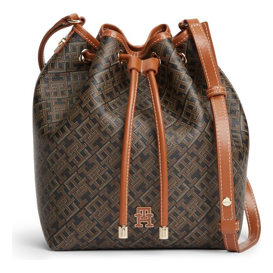 Tommy Hilfiger TH Monoplay Bag bag 23 cm