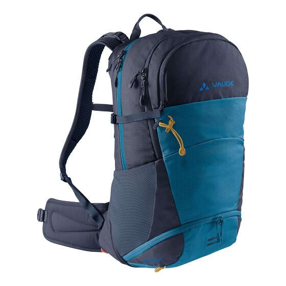 Vaude Wizard 30+4 backpack 54 cm