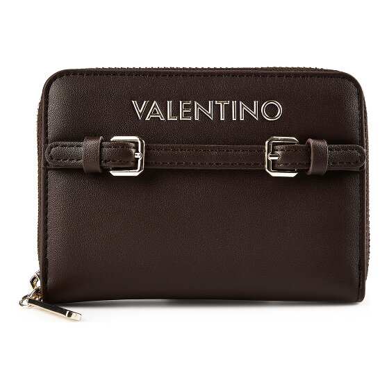 Valentino Archi Wallet 13 cm