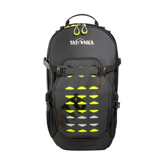 Tatonka Bike MTB 14 backpack 47 cm