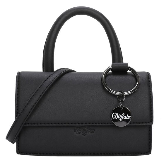 Buffalo Clap02 Handbag 17 cm