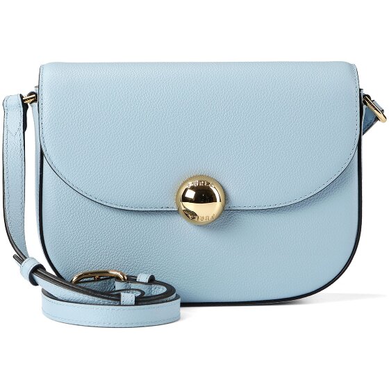 Furla Moonlight Shoulder bag S Genuine Leather 23 cm