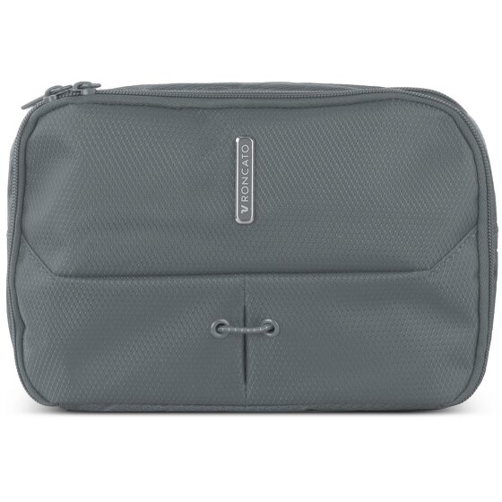 Roncato Ironik 2.0 Toilet bag 25 cm