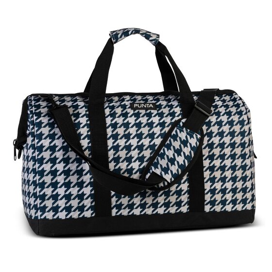 Punta Weekend Weekender travel bag 49 cm