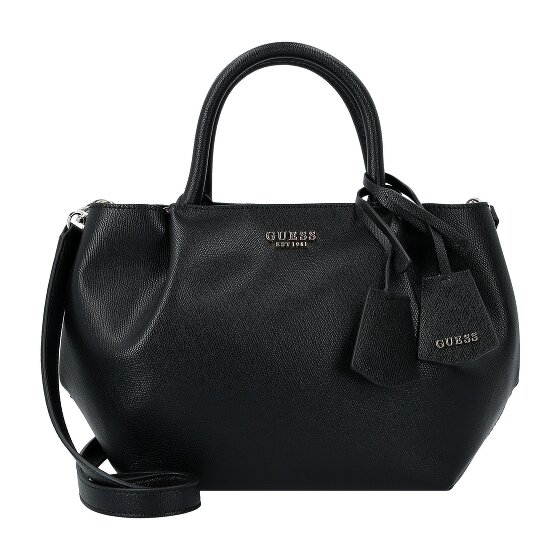 Guess Amorette Shopper Bag 33 cm