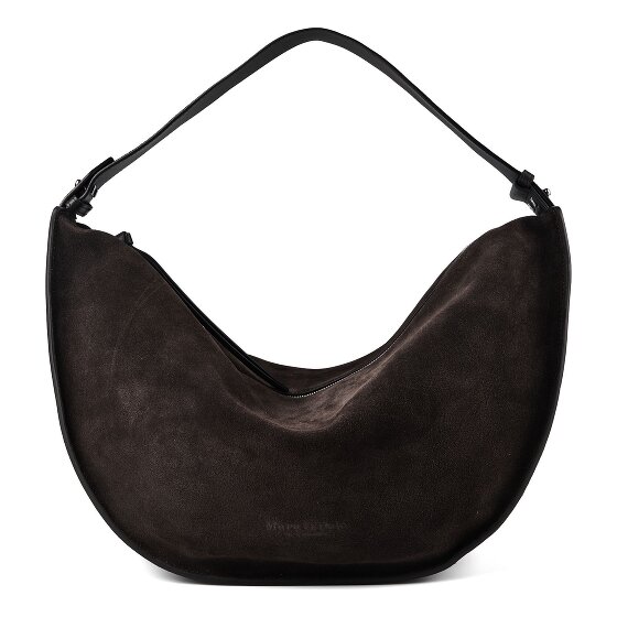 Marc O'Polo Shoulder Bag Genuine Leather 46 cm