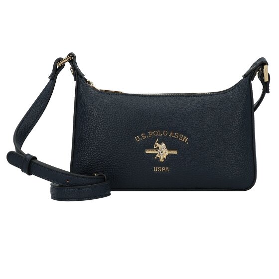 U.S. Polo Assn. Stanford Shoulder bag 21 cm