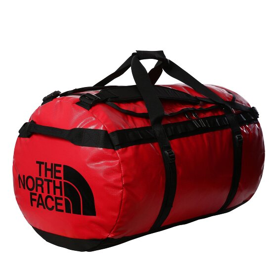 The North Face Base Camp XL travel bag 75.5 cm