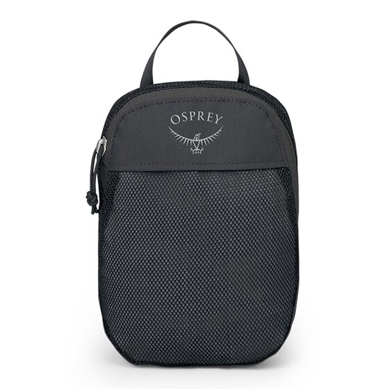 Osprey Daylite Packing Cube pannier S 13 cm