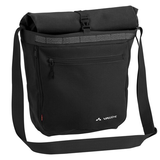 Vaude ShopAir shoulder bag 35 cm