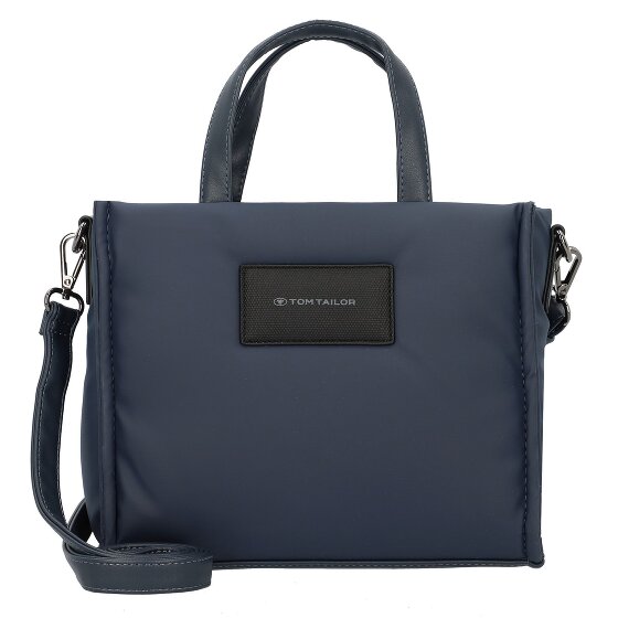 Tom Tailor Patti Shopper Bag 25 cm