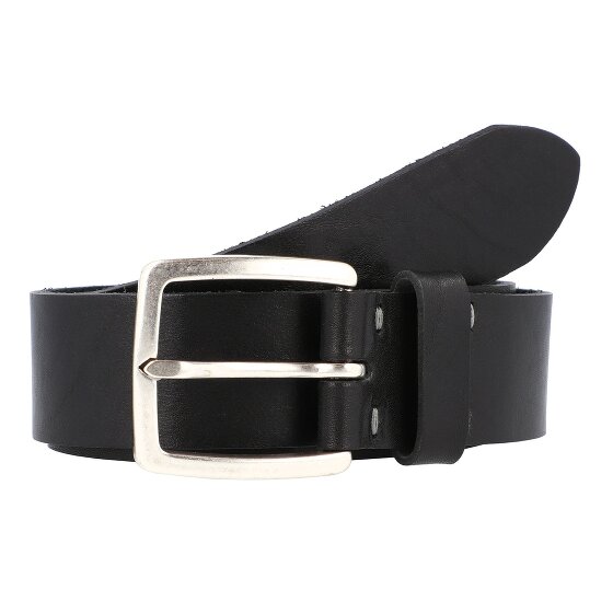 Lloyd Men's Belts Belt leather