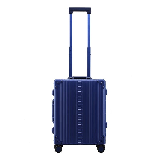 Aleon Traveler International 4 Roll Cabin Trolley 55 cm