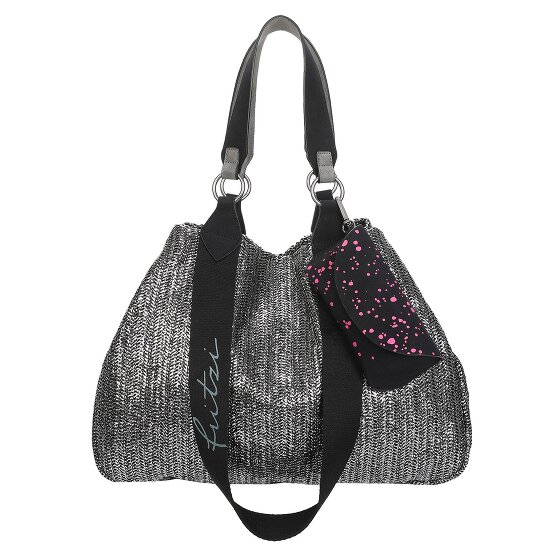 Fritzi aus Preußen Izzy Medium Limited Shoulder Bag 45 cm