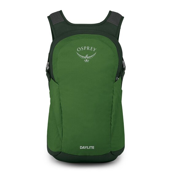 Osprey Daylite Daypack 43 cm
