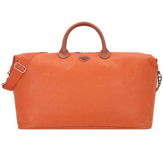 Jump Uppsala weekender travel bag 50 cm