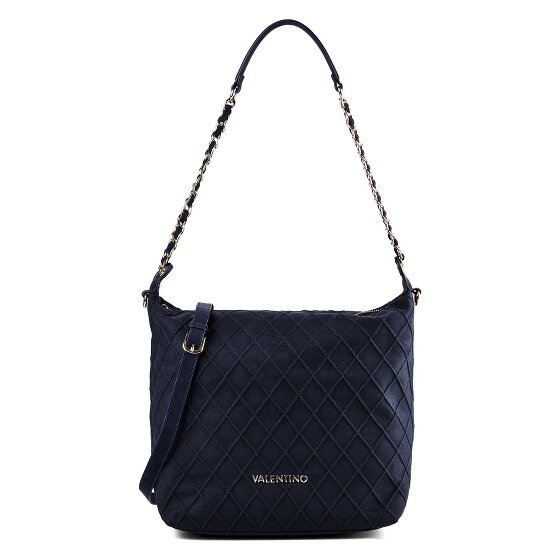Valentino Makena Shoulder Bag 25.5 cm