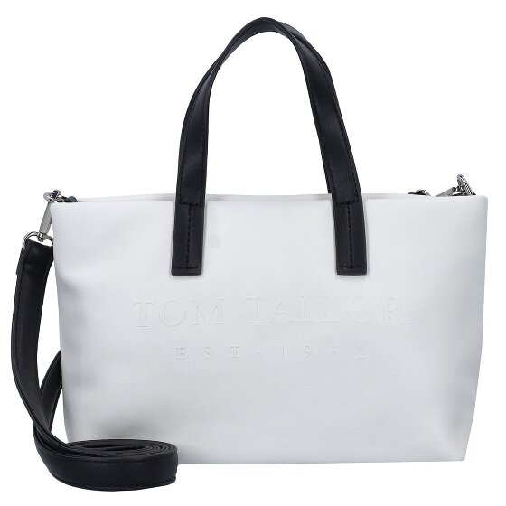 Tom Tailor Thessa Handbag 29.5 cm
