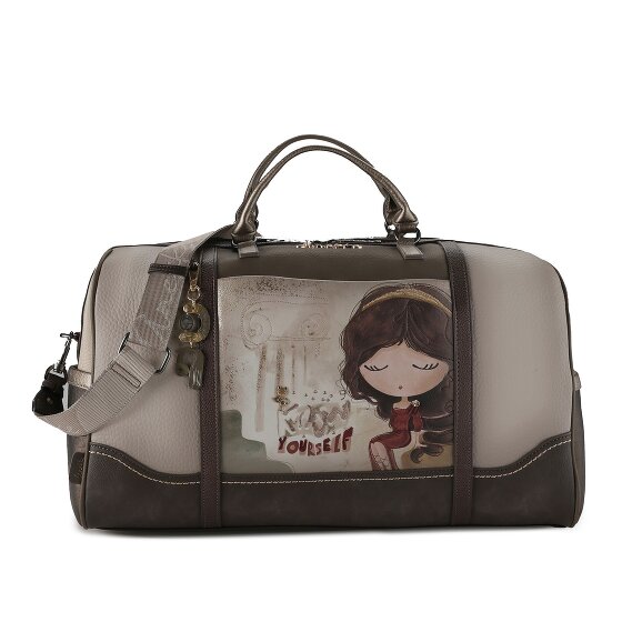 Anekke Muse Weekender travel bag 51 cm