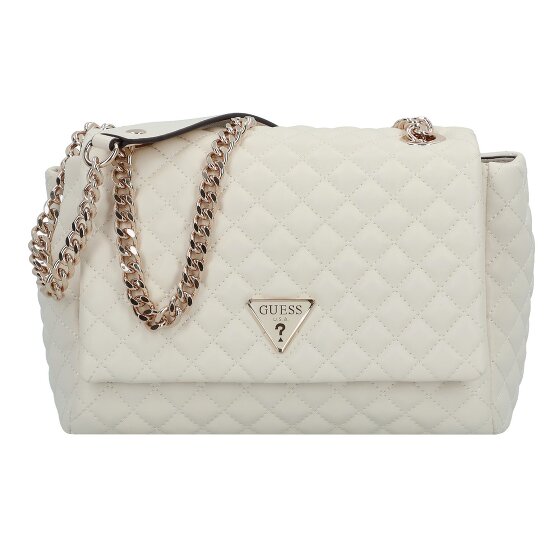 Guess Everlee Shoulder Bag 21 cm