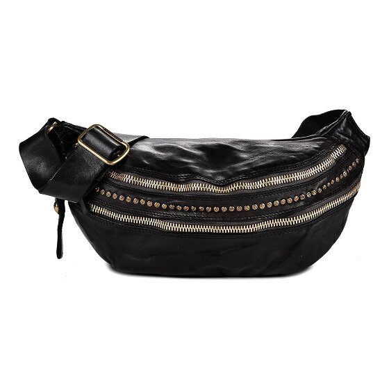 Campomaggi Micaela Shoulder bag Genuine Leather 29 cm