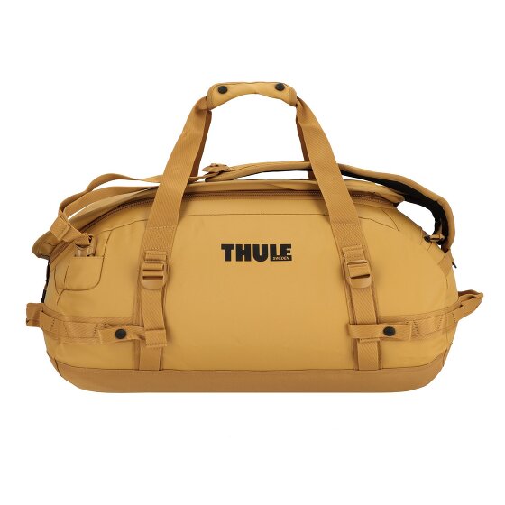 Thule Chasm Weekender travel bag 67.5 cm