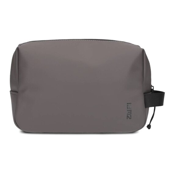 Zwei Cargo Toilet bag 25 cm