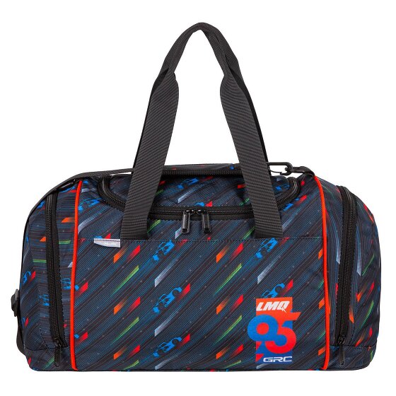 McNeill Sports bag 37 cm