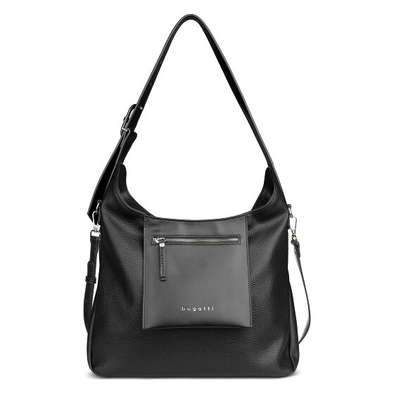 Bugatti Dana Shoulder Bag 40 cm