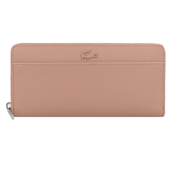 Lacoste Wallet Leather 20.5 cm