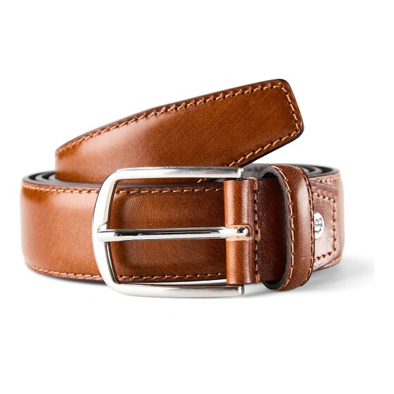 Castelijn & Beerens Belt Leather