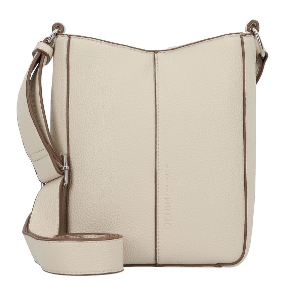 Tom Tailor Denim Neda Shoulder bag 20 cm
