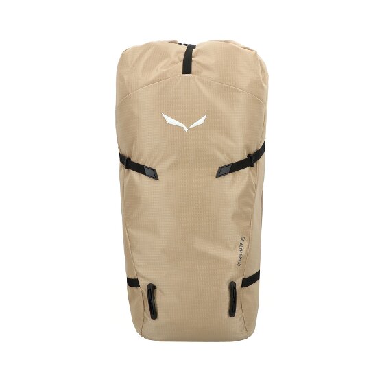 Salewa Climb Mate 25 Backpack 70 cm