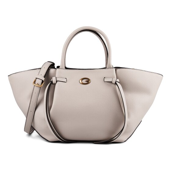 Guess Allegra Shoulder Bag 48 cm