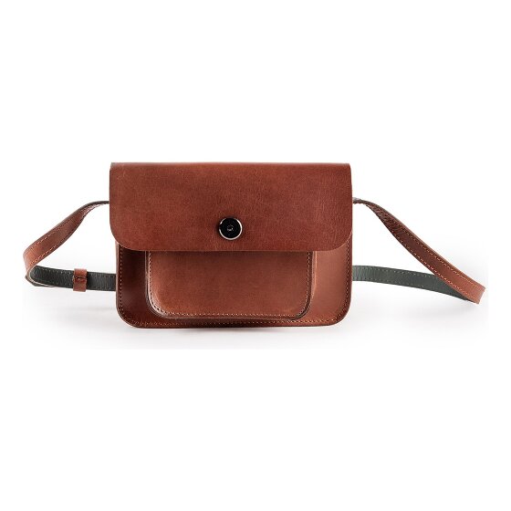 Harold's Abby Shoulder bag 20 cm