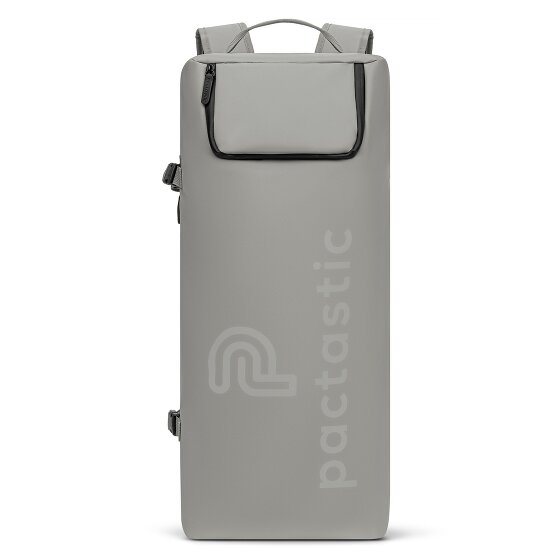Pactastic Urban Collection Travel bag 23 cm