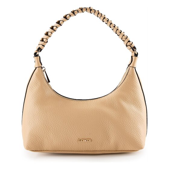 L.Credi Raifa Shoulder Bag 28 cm