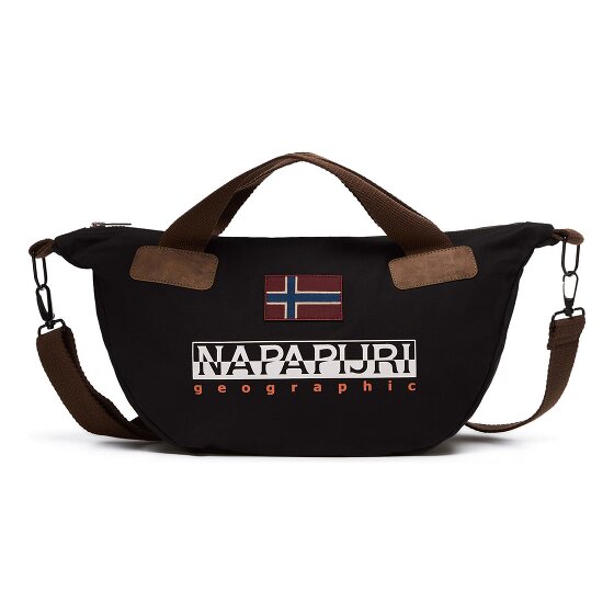 Napapijri H-Reflect Bum bag 29 cm